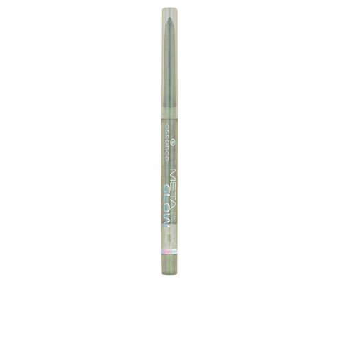 Kredka do Oczu Essence META GLOW Nº 03 Galactic Chrome 0,22 g