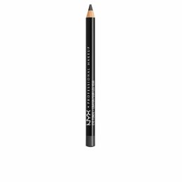 Kredka do Oczu NYX SLIM charcoal 1,2 g