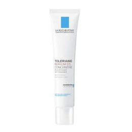 Krem Kojący La Roche Posay KERIUM 40 ml