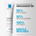 Krem Kojący La Roche Posay KERIUM 40 ml