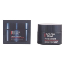 Krem Przeciwstarzeniowy Homme Force Supreme Biotherm - 50 ml