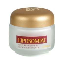 Krem Przeciwstarzeniowy na Dzień Liposomial Well-Aging LIPOSOMIAL ANTIENVEJECIMIENTO 50 ml