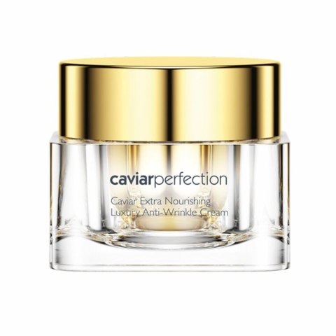 Krem Przeciwzmarszczkowy Declaré CAVIAR DECLARÉ 50 ml