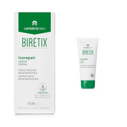 Krem na Dzień BIRETIX BIRETIX ISOREPAIR 50 ml