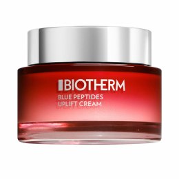 Krem na Dzień Biotherm BLUE PEPTIDES 75 ml