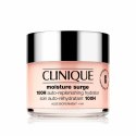 Nawilżający krem do twarzy Clinique MOISTURE SURGE 125 ml