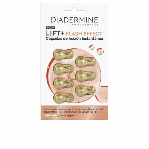 Krem na Dzień Diadermine LIFT+