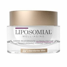 Krem na Dzień Liposomial Well-Aging LIPOSOMIAL WELL-AGING 50 ml