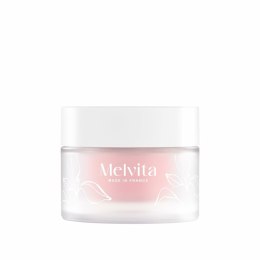 Krem na Dzień Melvita SOURCE DE ROSES 50 ml