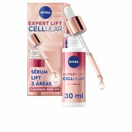 Krem na Dzień Nivea EXPERT LIFT 30 ml