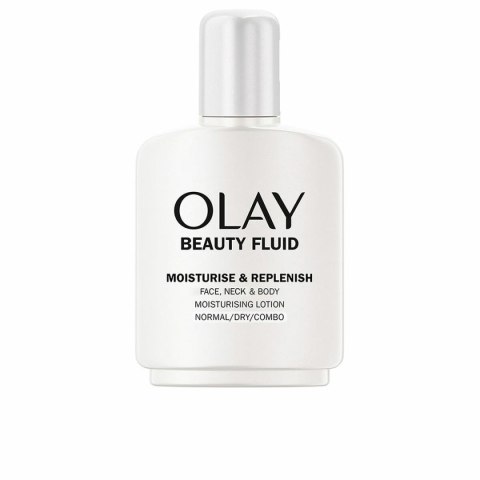 Krem na Dzień Olay BEAUTY FLUID 200 ml