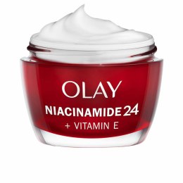 Krem na Dzień Olay NIACINAMIDA24 50 ml