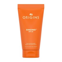 Krem na Dzień Origins GINZING Spf 30 50 ml