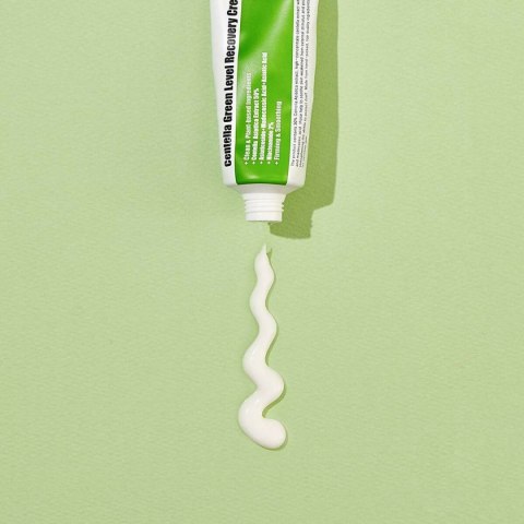 Krem na Dzień Purito CENTELLA 50 ml