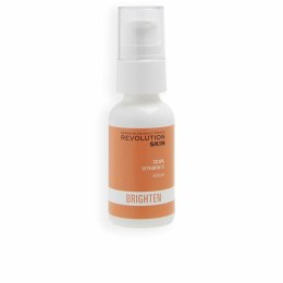 Krem na Dzień Revolution Skincare BRIGHTEN 30 ml