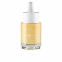 Krem na Dzień SERUM ACTIVO 30 ml