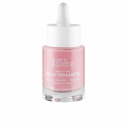 Krem na Dzień SERUM ACTIVO 30 ml