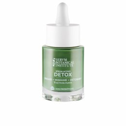 Krem na Dzień SERUM ACTIVO 30 ml