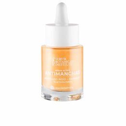 Krem na Dzień SERUM ACTIVO 30 ml