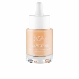 Krem na Dzień SERUM ACTIVO 30 ml