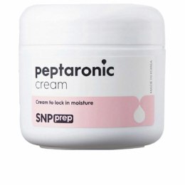 Krem na Dzień SNP PEPTARONIC 50 ml