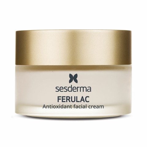 Krem na Dzień Sesderma FERULAC 50 ml