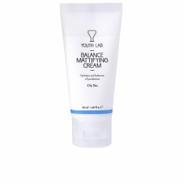 Krem na Dzień Youth Lab BALANCE MATTIFYING 50 ml