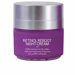 Krem na Noc Anti-Ageing Youth Lab RETINOL REBOOT 50 ml