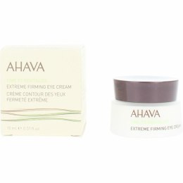 Krem pod Oczy Ahava TIME TO REVITALIZE 15 ml