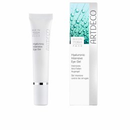 Krem pod Oczy Artdeco SKIN YOGA FACE 15 ml