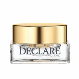 Krem pod Oczy Declaré CAVIAR 15 ml