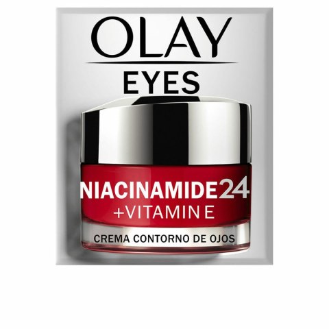 Krem pod Oczy Olay NIACINAMIDA24 15 ml