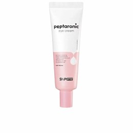 Krem pod Oczy SNP PEPTARONIC 50 ml