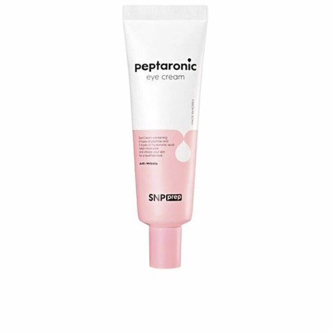 Krem pod Oczy SNP PEPTARONIC 50 ml