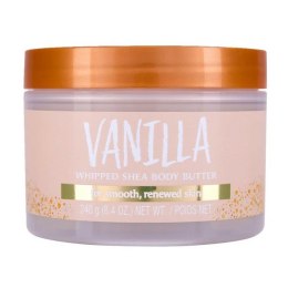 Masło do ciała Tree Hut Vanilla 510 g