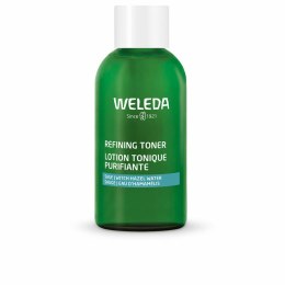 Oczyszczający Tonik do Mycia Weleda LIMPIEZA FACIAL WELEDA 150 ml