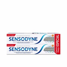 Pasta do Zębów Wybielająca Sensodyne BLANQUEANTE 75 ml