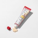 Pasta do zębów TOOTHPASTE 80 g Budyń z kremu