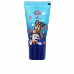 Żel do Włosów The Paw Patrol PAW PATROL 30 ml