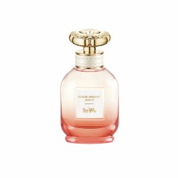 Perfumy Damskie Coach COACH DREAMS EDP 40 ml