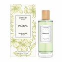 Perfumy Damskie Coty Chanson d'Eau Jasmine EDT 100 ml