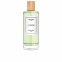 Perfumy Damskie Coty Chanson d'Eau Jasmine EDT 100 ml