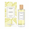 Perfumy Damskie Coty Chanson d'Eau Lemon EDT 100 ml