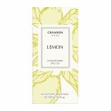 Perfumy Damskie Coty Chanson d'Eau Lemon EDT 100 ml