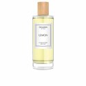 Perfumy Damskie Coty Chanson d'Eau Lemon EDT 100 ml