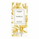 Perfumy Damskie Coty Chanson d'Eau Vanilla EDT 100 ml