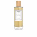 Perfumy Damskie Coty Chanson d'Eau Vanilla EDT 100 ml