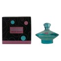 Perfumy Damskie Curious Britney Spears EDP EDP - 100 ml