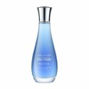 Perfumy Damskie Davidoff COOL WATER WOMAN REBORN EDP 100 ml