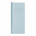 Perfumy Damskie Davidoff COOL WATER WOMAN REBORN EDP 100 ml